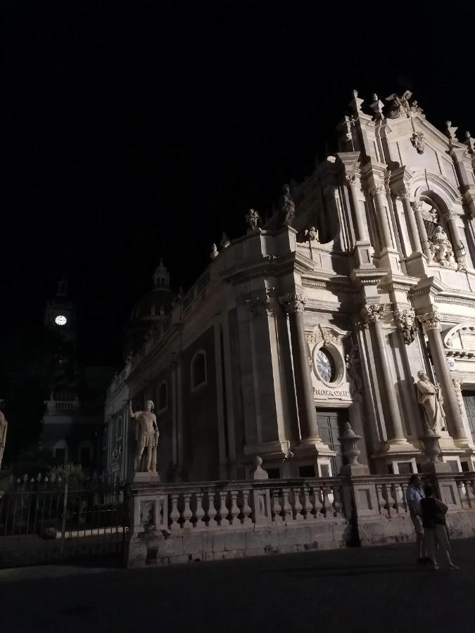 Apartamento A Piscaria CTA Exterior foto