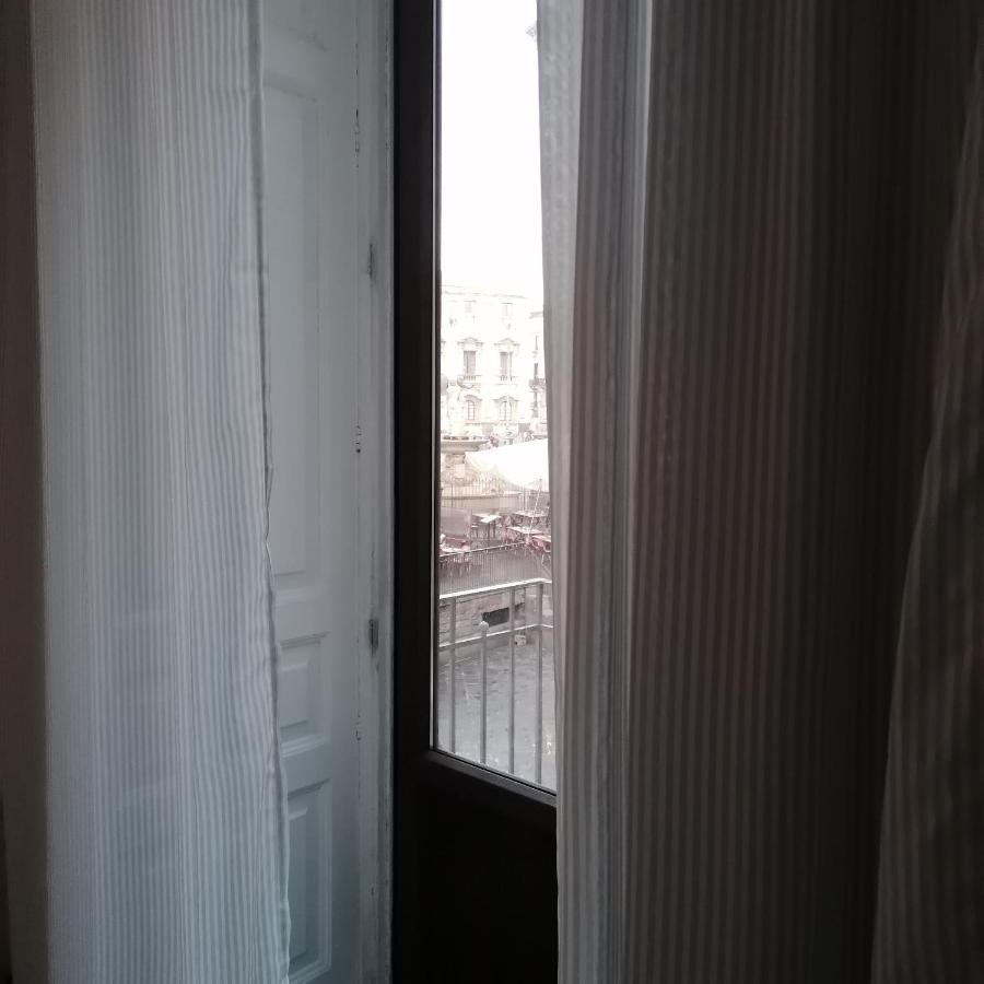 Apartamento A Piscaria CTA Exterior foto